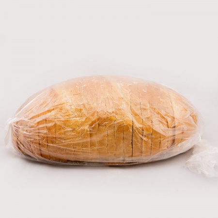 Chleb zwykły Piekarnia Charciarek
