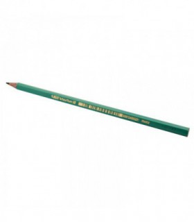 Ołówek HB Bic Conte Evolution 650 bez gumki