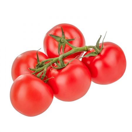 Pomidor cherry gałązka kg