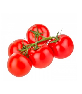 Pomidor cherry gałązka kg