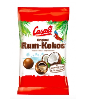 Casali Bum-Kokos czekoladki 100g