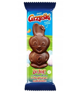 ZAJĄC GRZEŚKI 29g GOPLANA